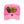 Load image into Gallery viewer, I Hate Scammers Alot Trucker Pink Hat
