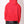 Load image into Gallery viewer, It’s Our Turn” Bold Red Hoodie

