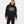 Load image into Gallery viewer, It&#39;s Our Turn Hoodie -Black
